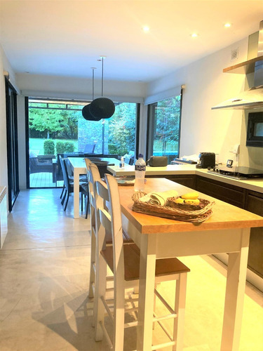 Imagen 10 de 12 de Venta Espectacular Propiedad En Barrio Champagnat Estancias Del Pilar