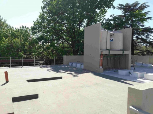 Imagen 12 de 12 de Departamento - Muñiz