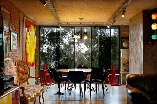 Aceita Permuta - Reformado - Oportunidade - 298-im202892