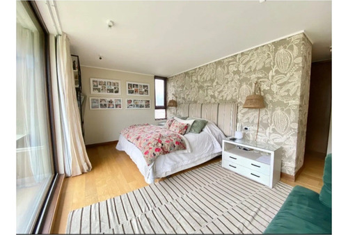 Disponibilidad Inmediata, Impecable, En Condominio
