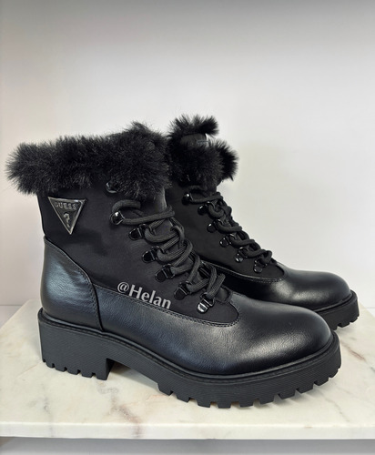 Botas Guess Para Dama