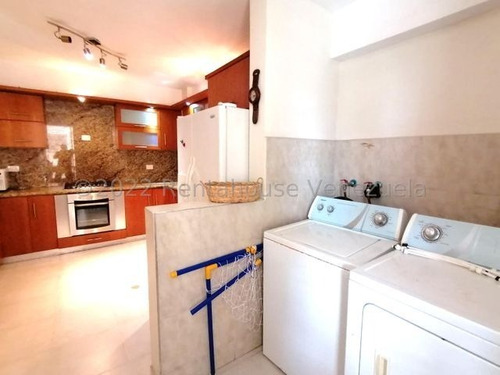 Imagen 3 de 30 de Apartamento En Venta En Conjunto Residencial Privado Ubicado En El Centro Este De Barquisimeto Lara, Numero De Contacto Directo: (0-4-2-4-5-9-3-7-5-4-2/), Referencia Código Rent-a-house: 22-19180