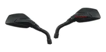 Comprar Espejos Retrovisores Calidad Original Beta Motard 200 \u002F 250