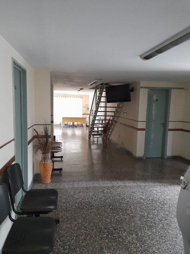 Consultorios En Venta Jose C. Paz Sobre Ruta 197