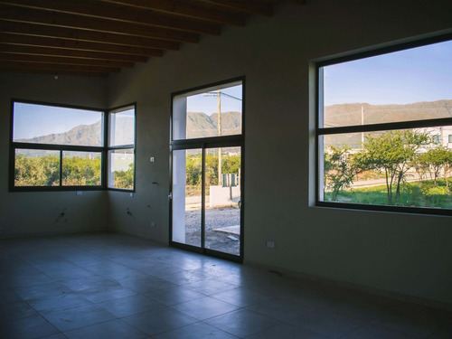 Imagen 11 de 17 de Casa En Venta En La Arbolada