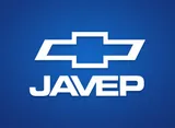 Javep