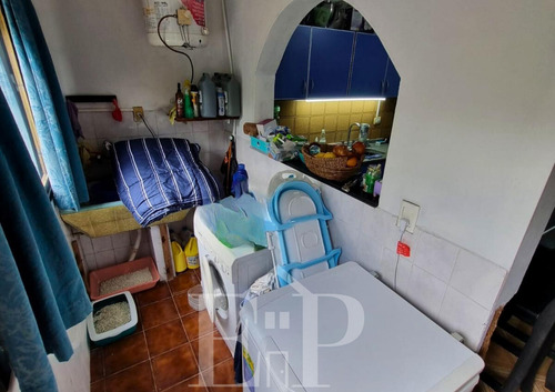 Venta Ph En Merlo