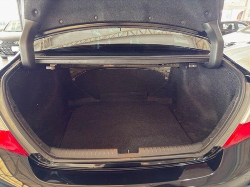 Honda Civic Lxr 2.0 16v Flex Aut.