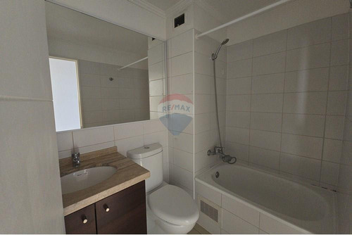 Se Vende Por Apuro Ofertas Desde 2 990 Uf