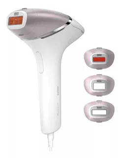 Philips Lumea Prestige Bri947/50