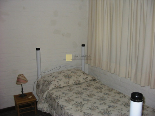 Imagen 11 de 26 de Venta De Casa De 4 Dormitorios En Pinares