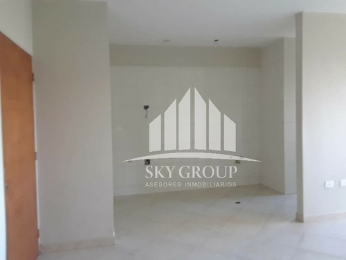Imagen 8 de 30 de Se Vende Apartamento Valle Blanco Res. Estratosfera Idlea-944 04125067379 04244900499