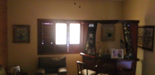 Imagen 8 de 17 de Se Vende Casa En Prebo Ii Valencia