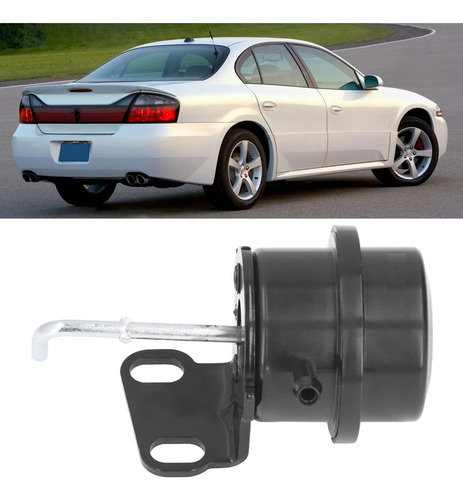 Para L67 89018120 Auto Car, O Supercharger Aumenta O Desperd