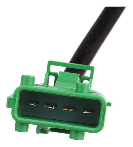 Para Citroen Sensor De Oxígeno 1628aa 9665104080