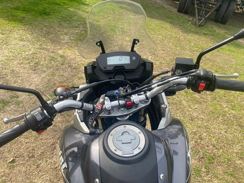 Imagen 6 de 8 de Yamaha Tenere 250