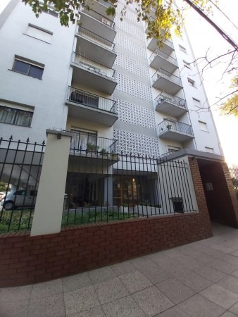 Imagen 24 de 25 de Venta Departamento 3 Ambientes