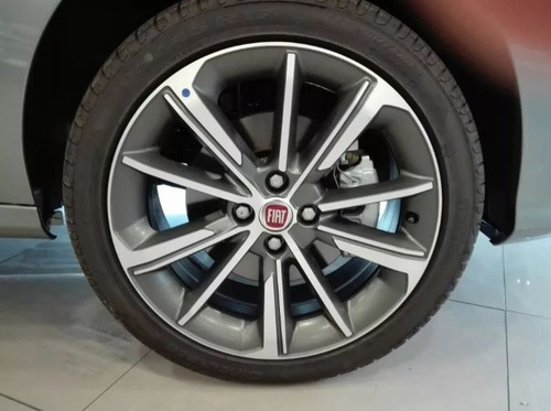 Imagen 6 de 15 de Fiat Cronos 0 Km 2022 1.8 0 1.3 Contado O Cuotas A