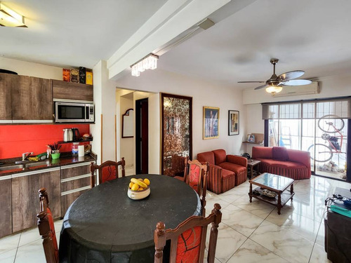 Imagen 6 de 30 de Venta De Departamento En Coghlan