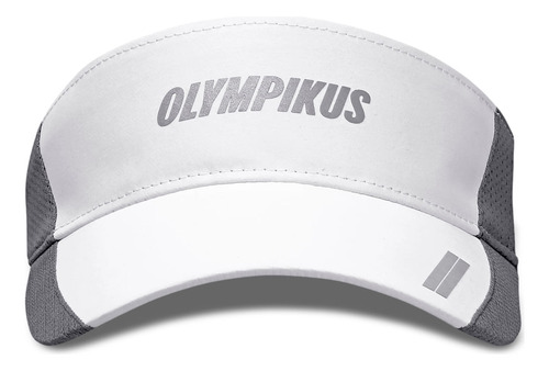 Viseira Olympikus Run