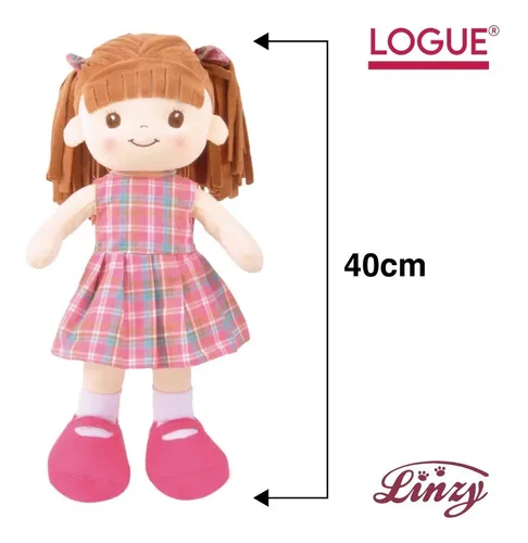 Muñeca juliana store