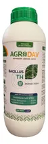 Comprar Insecticida Organico Bacillus Thuringiensis (bacillus Th) 1l