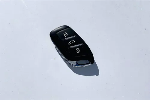 Mg Hs 2023