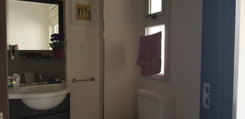 Imagen 10 de 10 de Departamento En Venta Ubicado En Núñez, Capital Federal, Buenos Aires