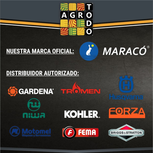 Imagen 5 de 6 de Yugo - Cepo De Madera Reforzado