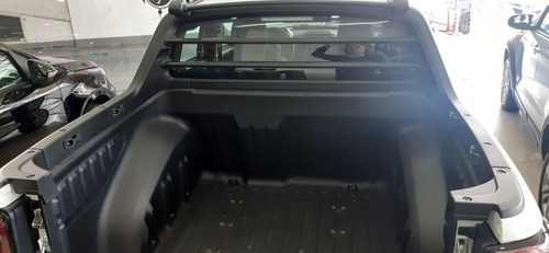 Fiat Strada 1.3 Volcano