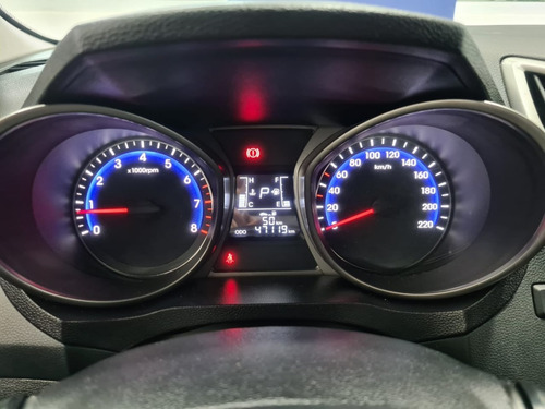 Imagem 9 de 9 de Hyundai