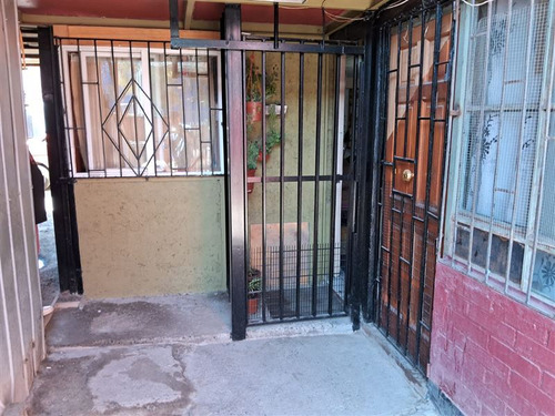 Departamento En Venta De 3 Dorm. En San Bernardo