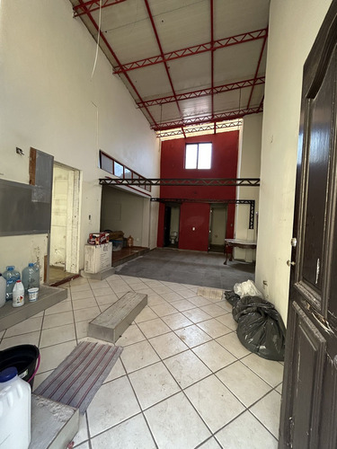 Propiedad En Venta Ideal Para Proyecto De Coliving O Coworking