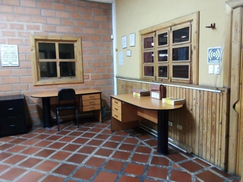 Galpon En Venta Los Guayos Carabobo Leida Falcon Lf25-5968