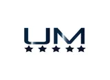 Usados Medellín