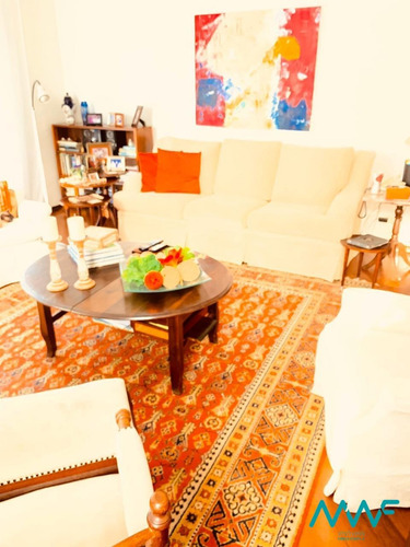Imagem 13 de 15 de Alphaville 04 - Casas Com 2 Terrenos !!! - 1251