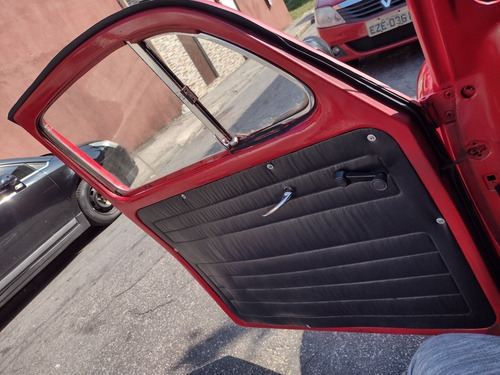 Fusca