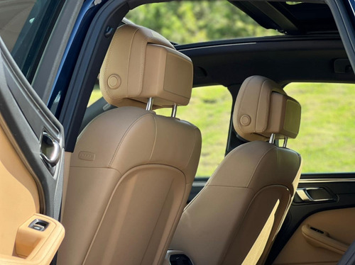 Imagem 13 de 14 de Porsche Macan 2.0