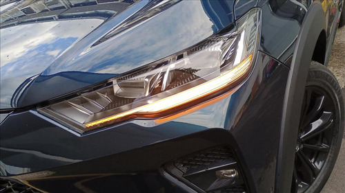 Haval H6 Gt 1.5 Phev Awd E-traction