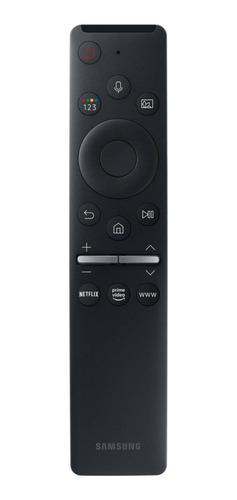 Smart Tv Qled 8k Samsung 55'' Q700t