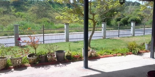 Imagen 9 de 14 de Apartamento Planta Baja 72m2 + Ext El Solar De La Quinta Los Teques