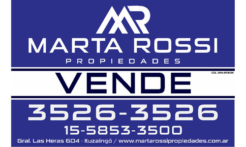 Imagen 16 de 16 de Oportunidad Duplex A Estrenar!! Entrega 2018!!!