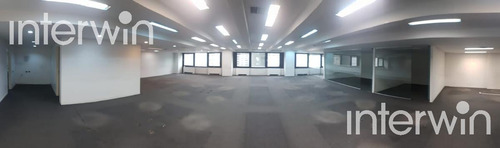 Oficina - Retiro