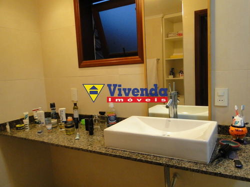 Imagem 10 de 15 de $tipo_imovel Para $negocio No Bairro $bairro Em $cidade - Cod: $referencia - As5211