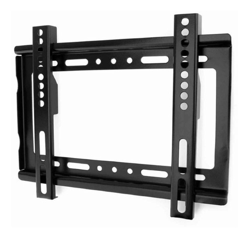 X5 Base Tv Soportes Televisor Para Pared 14 - 42 Pulgadas 