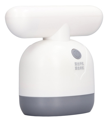 Tela Magictec Para Quitar Pelusas Eléctrico De Doble Uso