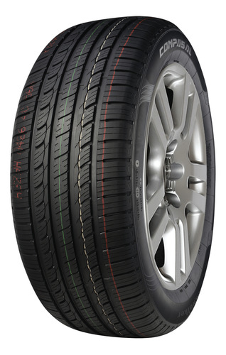 Llanta Para Carro Rin 17 Compasal 235/60r17 102h