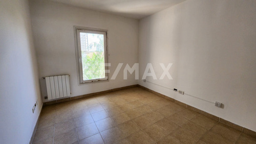 Departamento En Venta | 2 Dormitorios | Neuquén