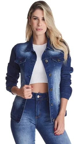 Vestido tubinho com jaqueta jeans sales