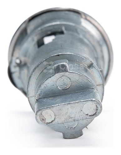 Switch Encendido Con Llave Chevrolet K10 Pickup 1970-1972